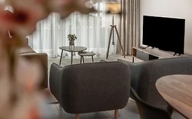 Milano Ostend - Casselbergh Residences